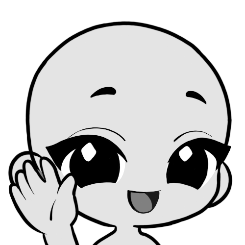 Hi!