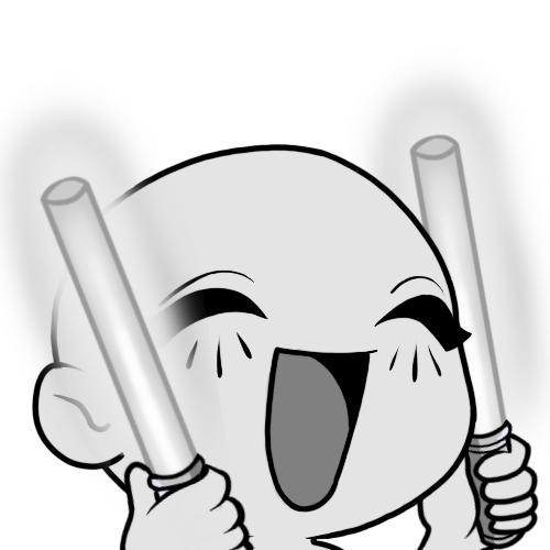 FFXIV - Cheer On - Bright