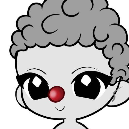 Clown